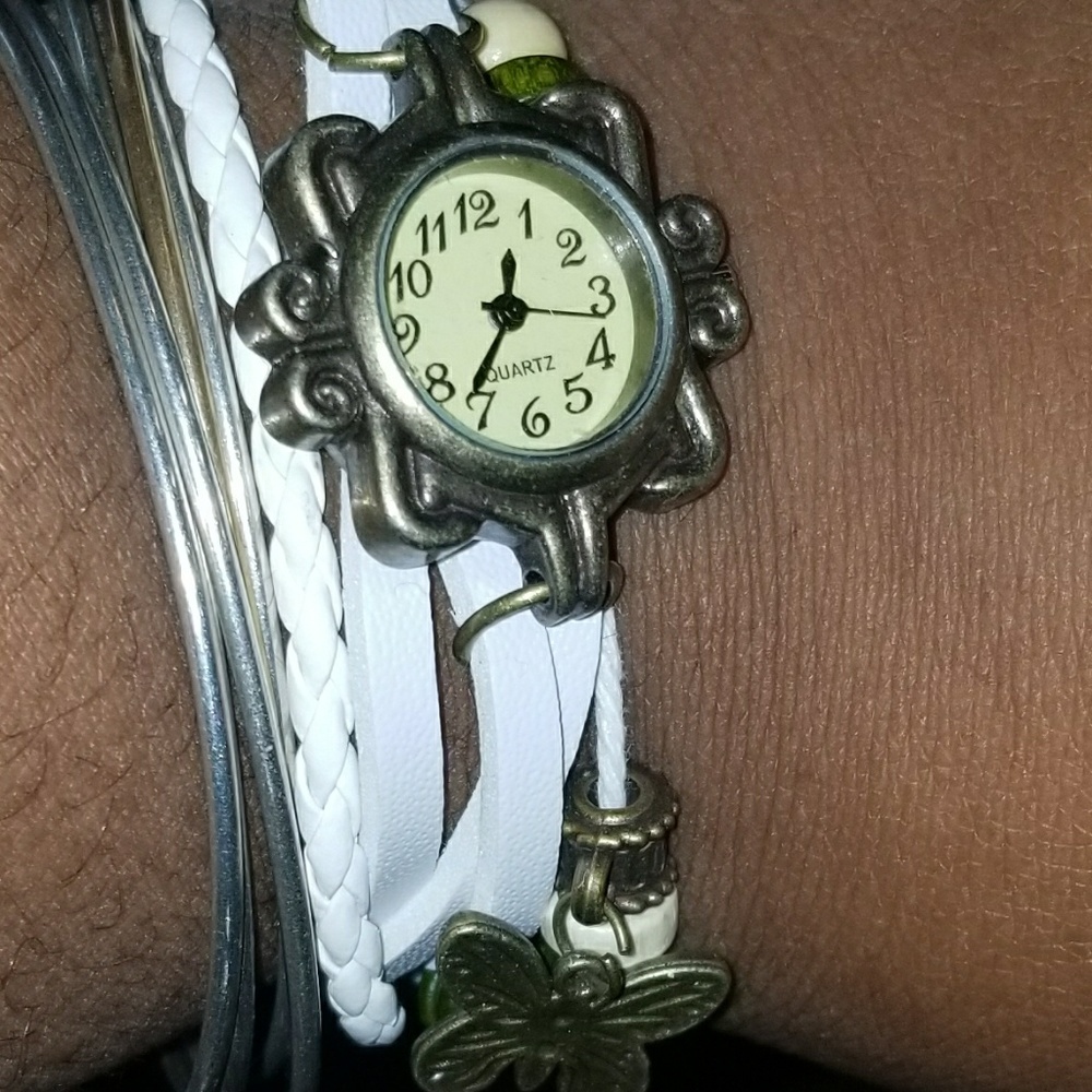 Great Spring or Summer Watch - Picture 4 of 4
